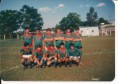 /album/homenagem-a-jo%c3%a3o-zamora-/foto-08-jpg1/